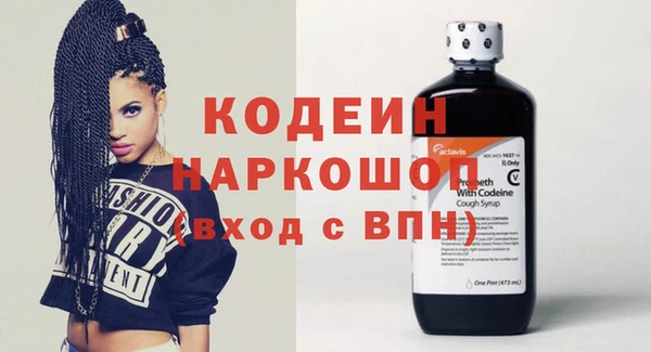 винт Аркадак