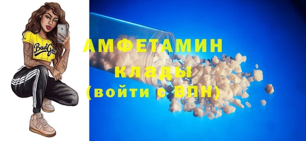 винт Аркадак