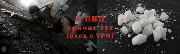 винт Аркадак