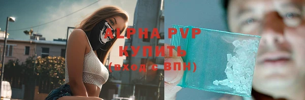винт Арсеньев