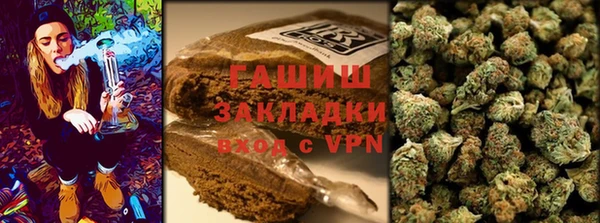 винт Аркадак