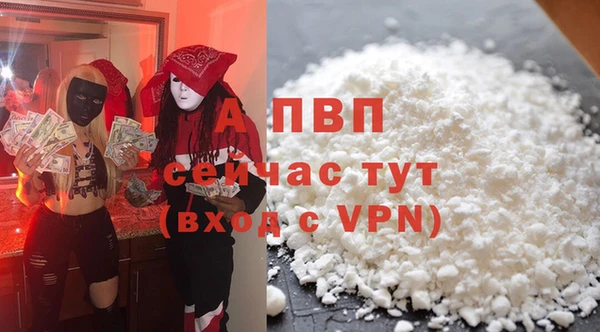 винт Аркадак