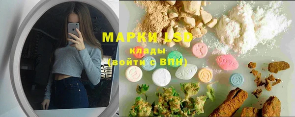 винт Арсеньев