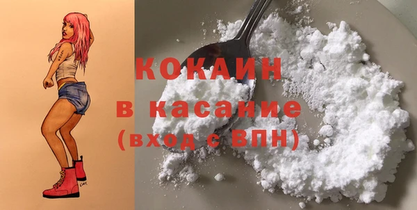 винт Аркадак