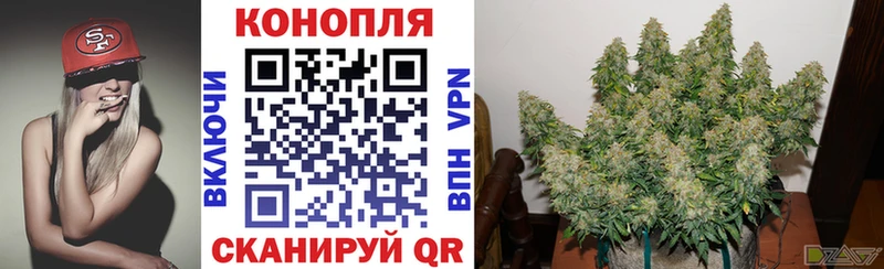 МАРИХУАНА AK-47 Ивантеевка